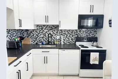 7505 NW 5th Pl, Unit #203, Margate, FL 33063 - Photo 5