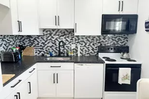 7505 NW 5th Pl, Margate, FL 33063 - Photo 5