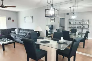 7505 NW 5th Pl, Margate, FL 33063 - Photo 3