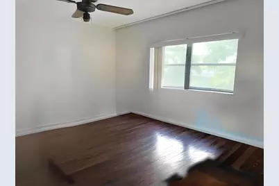 7505 NW 5th Pl, Unit #203, Margate, FL 33063 - Photo 7