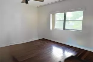 7505 NW 5th Pl, Margate, FL 33063 - Photo 7