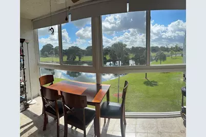 1700 NW 80th Ave, Unit #308, Margate, FL 33063 - Photo 5