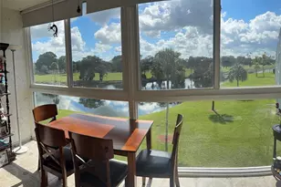 1700 NW 80th Ave, Margate, FL 33063 - Photo 5