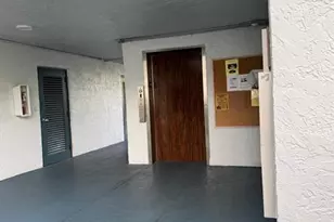 1700 NW 80th Ave, Margate, FL 33063 - Photo 7