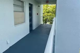 1700 NW 80th Ave, Margate, FL 33063 - Photo 3