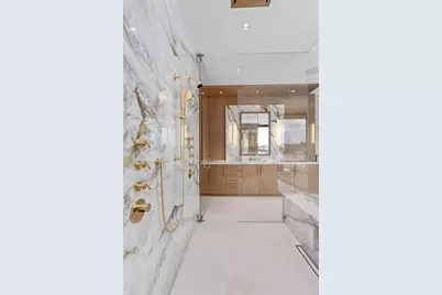 625  San Marco Dr, Fort Lauderdale, FL 33301 - Photo 65