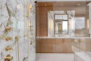 625 San Marco Dr, Fort Lauderdale, FL 33301 - Photo 65