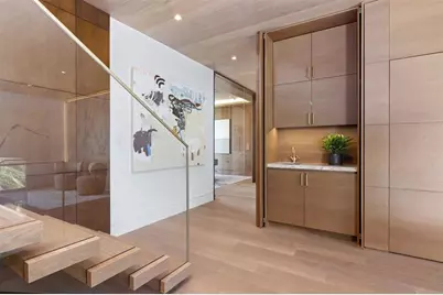 625  San Marco Dr, Fort Lauderdale, FL 33301 - Photo 51