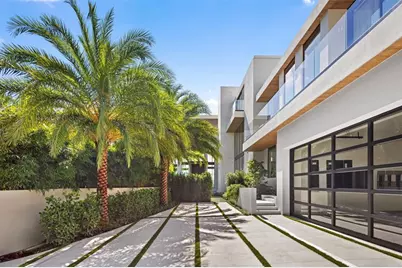 625  San Marco Dr, Fort Lauderdale, FL 33301 - Photo 13