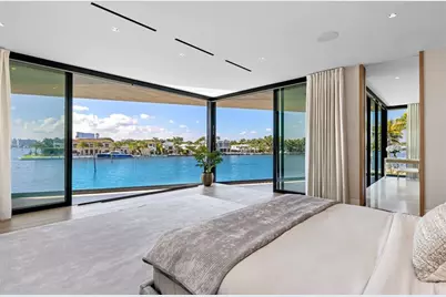 625  San Marco Dr, Fort Lauderdale, FL 33301 - Photo 61