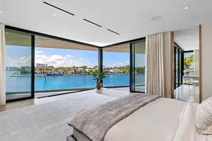 625 San Marco Dr, Fort Lauderdale, FL 33301 - Photo 61