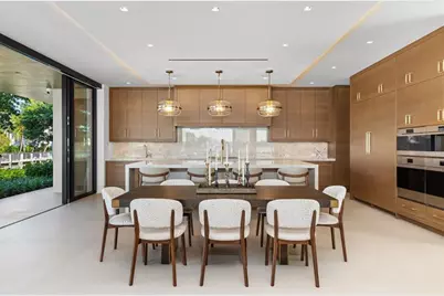 625  San Marco Dr, Fort Lauderdale, FL 33301 - Photo 37