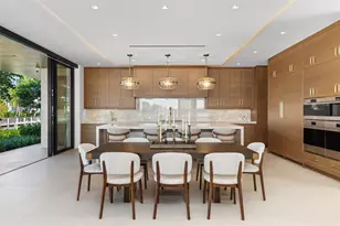 625 San Marco Dr, Fort Lauderdale, FL 33301 - Photo 37