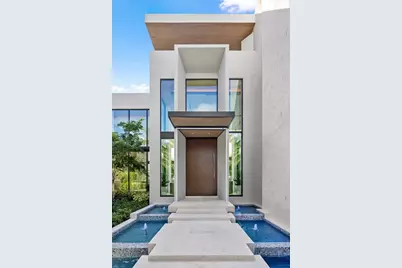 625  San Marco Dr, Fort Lauderdale, FL 33301 - Photo 11