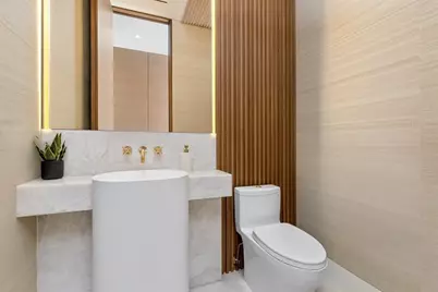 625  San Marco Dr, Fort Lauderdale, FL 33301 - Photo 27