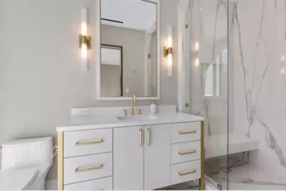 625  San Marco Dr, Fort Lauderdale, FL 33301 - Photo 57