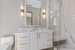 625 San Marco Dr, Fort Lauderdale, FL 33301 - Photo 57