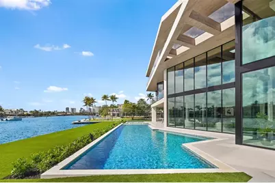 625  San Marco Dr, Fort Lauderdale, FL 33301 - Photo 77