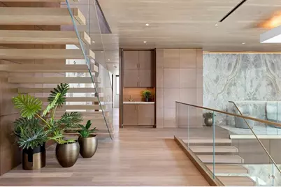 625  San Marco Dr, Fort Lauderdale, FL 33301 - Photo 47