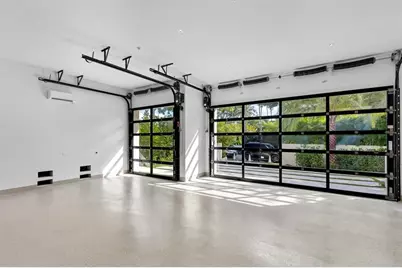 625  San Marco Dr, Fort Lauderdale, FL 33301 - Photo 73