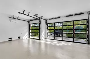 625 San Marco Dr, Fort Lauderdale, FL 33301 - Photo 73