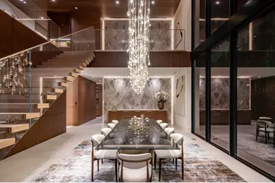 625  San Marco Dr, Fort Lauderdale, FL 33301 - Photo 41