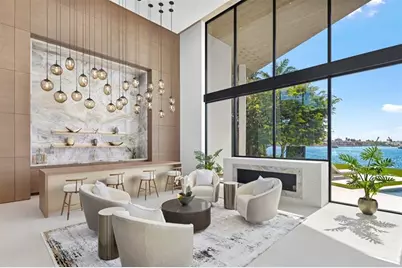 625  San Marco Dr, Fort Lauderdale, FL 33301 - Photo 17