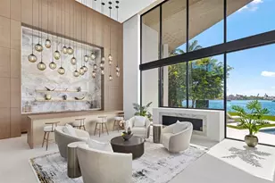 625 San Marco Dr, Fort Lauderdale, FL 33301 - Photo 17