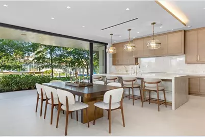 625  San Marco Dr, Fort Lauderdale, FL 33301 - Photo 35