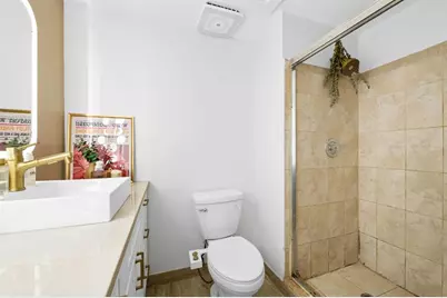 4260 SW 70th Ter, Unit #4260, Davie, FL 33314 - Photo 15