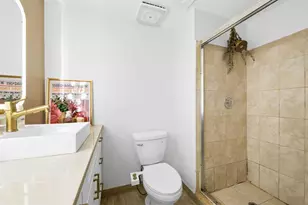 4260 SW 70th Terrace, Davie, FL 33314 - Photo 15