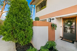 4260 SW 70th Terrace, Davie, FL 33314 - Photo 1