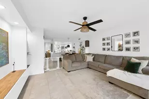 4260 SW 70th Terrace, Davie, FL 33314 - Photo 7