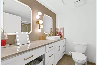 4260 SW 70th Ter, Unit #4260, Davie, FL 33314 - Photo 13