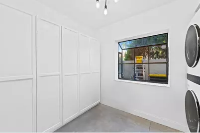 4260 SW 70th Ter, Unit #4260, Davie, FL 33314 - Photo 17