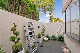 4260 SW 70th Terrace, Davie, FL 33314 - Photo 21