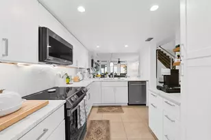 4260 SW 70th Terrace, Davie, FL 33314 - Photo 5