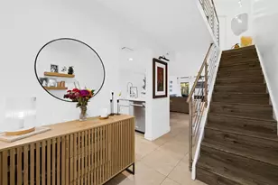 4260 SW 70th Terrace, Davie, FL 33314 - Photo 9