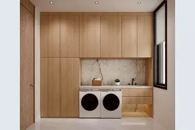 2626 NE 37th Dr, Fort Lauderdale, FL 33308 - Photo 13