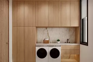 2626 NE 37th Dr, Fort Lauderdale, FL 33308 - Photo 13