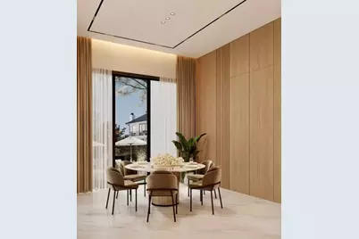 2626 NE 37th Dr, Fort Lauderdale, FL 33308 - Photo 5