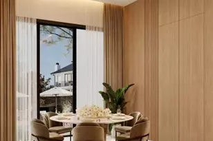 2626 NE 37th Dr, Fort Lauderdale, FL 33308 - Photo 5