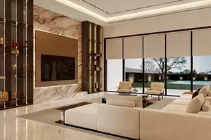 2626 NE 37th Dr, Fort Lauderdale, FL 33308 - Photo 11