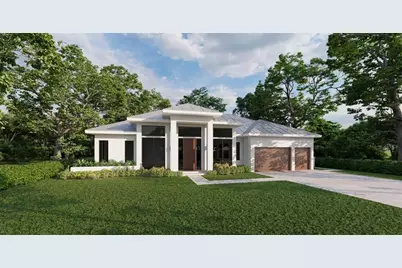 2626 NE 37th Drive, Fort Lauderdale, FL 33308 - Photo 1