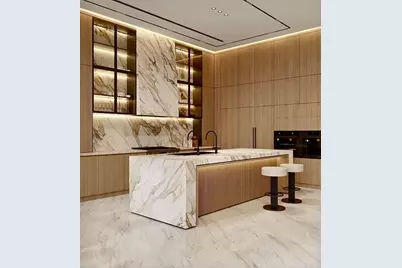 2626 NE 37th Dr, Fort Lauderdale, FL 33308 - Photo 7