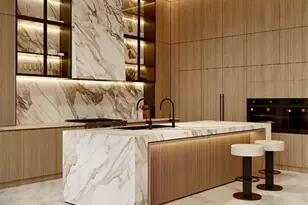 2626 NE 37th Dr, Fort Lauderdale, FL 33308 - Photo 7