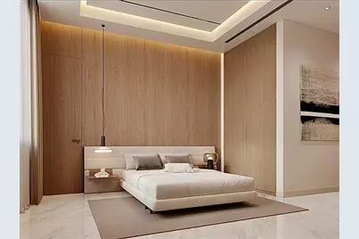 2626 NE 37th Dr, Fort Lauderdale, FL 33308 - Photo 9