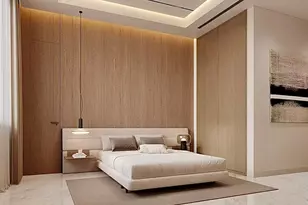 2626 NE 37th Dr, Fort Lauderdale, FL 33308 - Photo 9