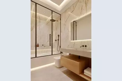 2626 NE 37th Dr, Fort Lauderdale, FL 33308 - Photo 3