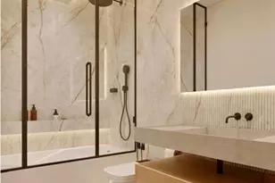 2626 NE 37th Dr, Fort Lauderdale, FL 33308 - Photo 3